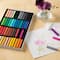 Soft Pastels Colors by Artist's Loft®